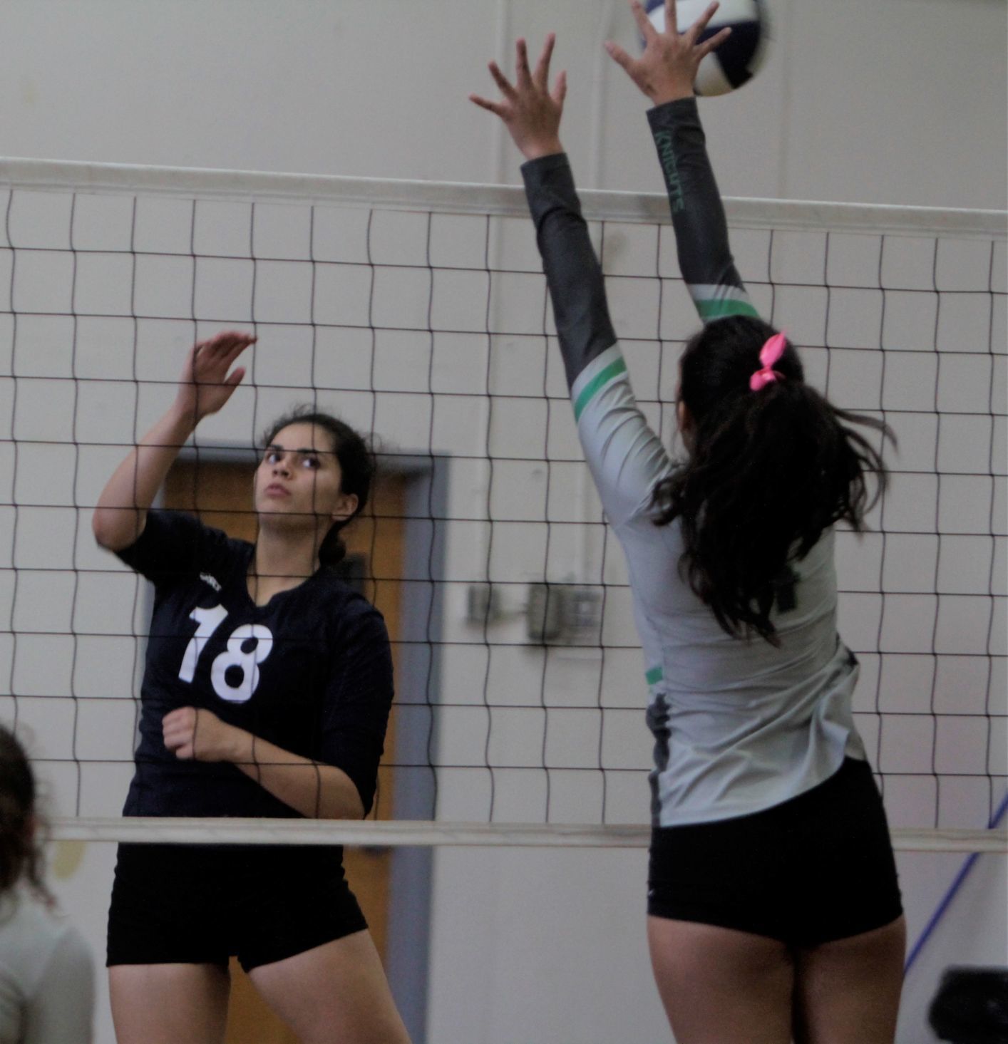 100319SJHSVBall12.JPG